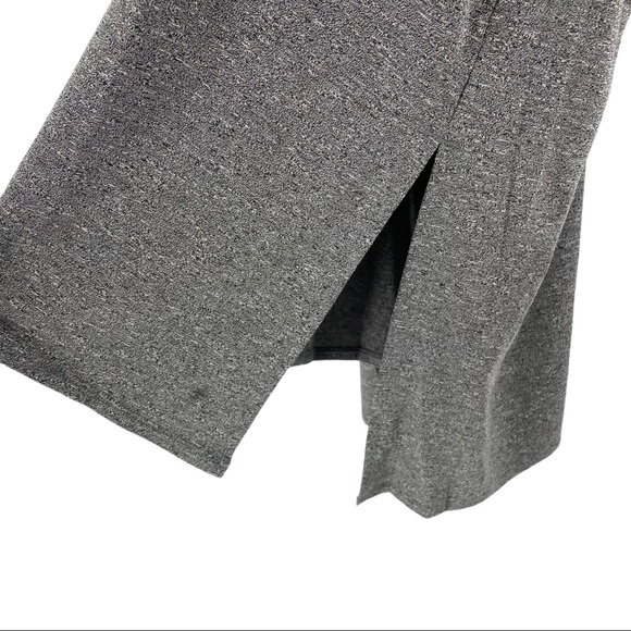 NWT Splendid Open Back Workout Active Tank Shirt - Picture 9 of 14